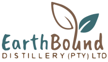 Earthbound Distillery