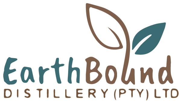 Earthbound Distillery (Pty) Ltd